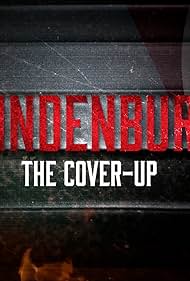 Hindenburg The Cover Up (2022)