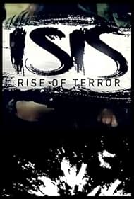ISIS Rise of Terror (2016)