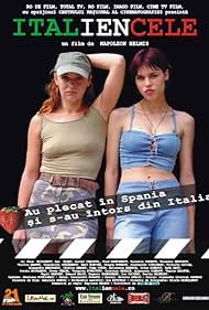 Italiencele (2004)