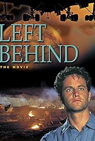 Left Behind The Movie (2000)