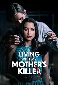 Living with My Mothers Killer (2024)