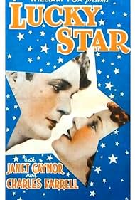 Lucky Star (1929)