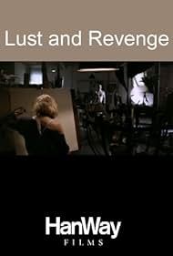 Lust and Revenge (1996)