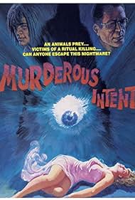 Murderous Intent (1985)