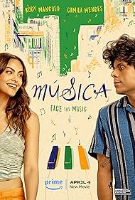 Watch Full Movie :Musica (2024)