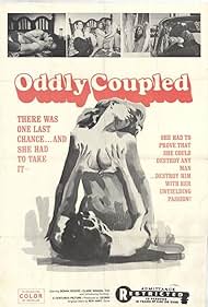 Oddly Coupled (1970)