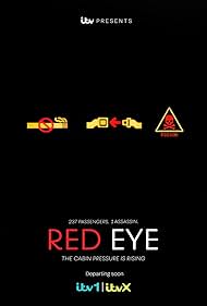 Watch Full Tvshow :Red Eye (2024–)