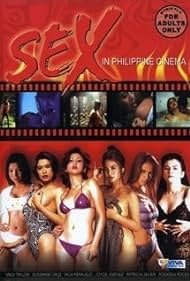 Sex in Philippine Cinema (2004)