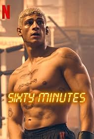 Watch Full Movie :Sixty Minutes (2024)