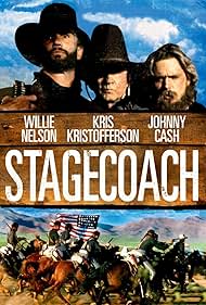 Stagecoach (1986)