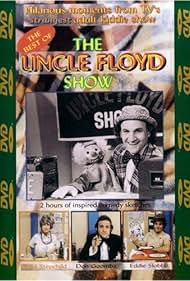 Watch Full Movie :The Uncle Floyd Show (1974–1995)
