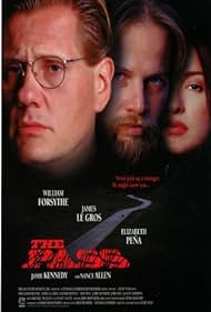 The Pass (1998)