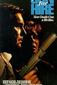 This Gun for Hire (1991)