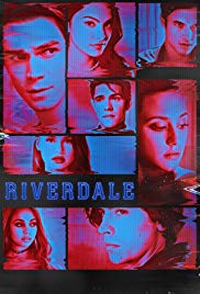 Watch Full Movie :Riverdale
