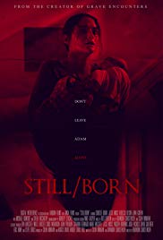 Watch Full Movie :Still/Born (2017)
