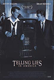 Telling Lies in America (1997)