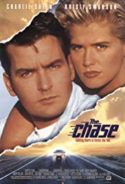 Watch Full Movie : The Chase (1994)