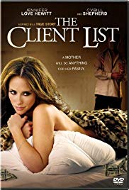 The Client List (2010)