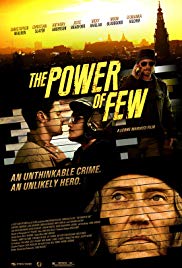 Watch free full Movie Online The Power of Few (2013)