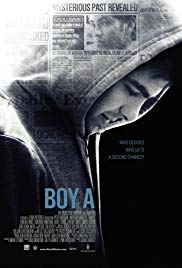 Watch free full Movie Online Boy A (2007)