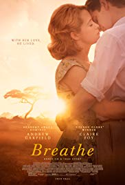 Watch free full Movie Online Breathe (2017)