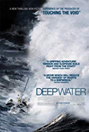 Watch free full Movie Online Deep Water (2006)