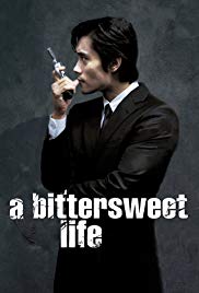 A Bittersweet Life (2005)