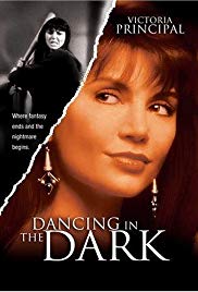 Dancing in the Dark (1995)