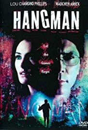 Watch free full Movie Online Hangman (2001)