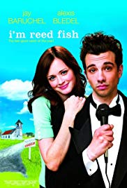 Im Reed Fish (2006)