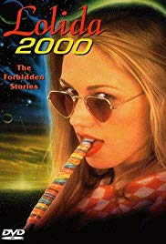 Watch Full Movie :Lolita 2000 (1998)