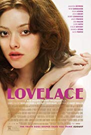 Watch Full Movie :Lovelace (2013)