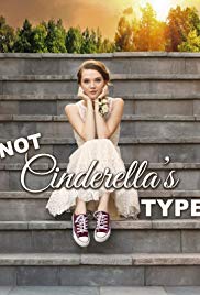 Not Cinderellas Type (2018)