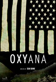 Oxyana (2013)