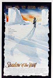 Watch free full Movie Online Shadow of the Wolf (1992)