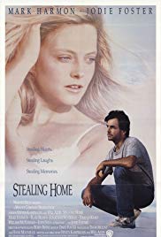 Stealing Home (1988)