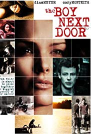 The Boy Next Door (2008)