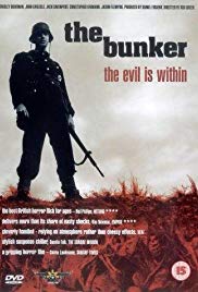 The Bunker (2001)