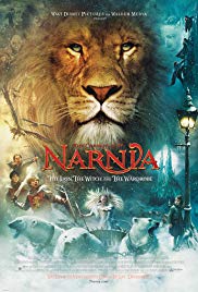Watch free full Movie Online The Chronicles of Narnia: The Lion, the Witch and the Wardrobe (2005)