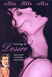 Watch Full Movie :Victim of Desire (1995)