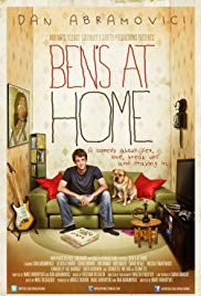 Bens at Home (2014)