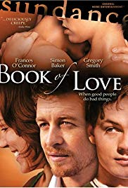 Watch free full Movie Online Book of Love (2004)