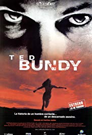 Bundy (2002)