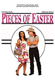 Pieces of Easter (2013)