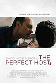 Watch Full Movie :The Perfect Host (2010)