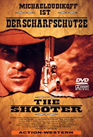 The Shooter (1997)