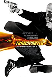 Watch Full Movie :The Transporter (2002)