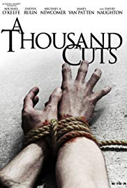 A Thousand Cuts (2012)