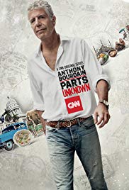 Watch Full Movie : Anthony Bourdain: Parts Unknown (2013)