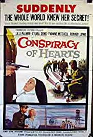 Conspiracy of Hearts (1960)